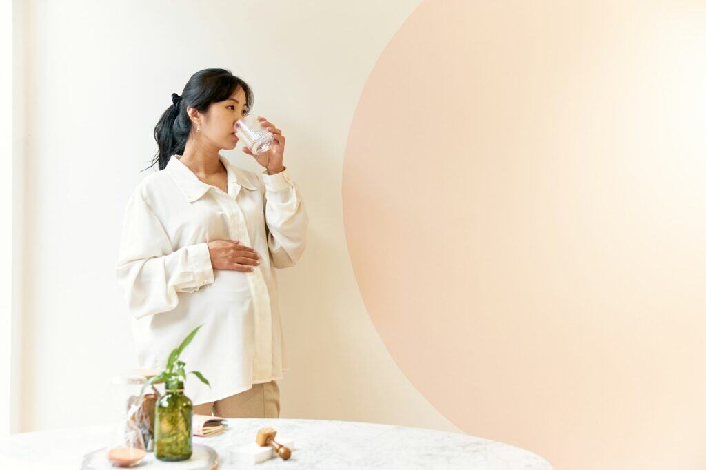 colostrum supplement