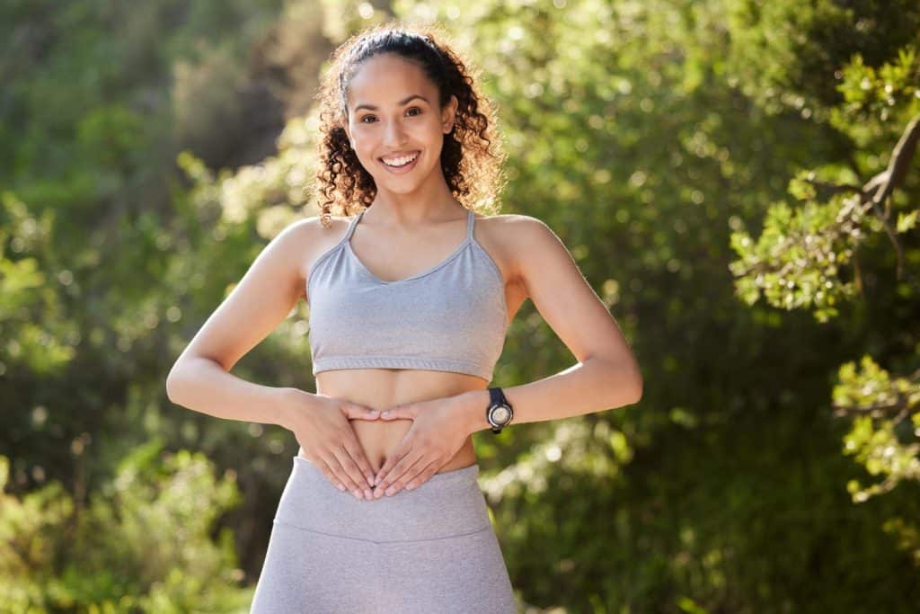 Gut And Immune Care