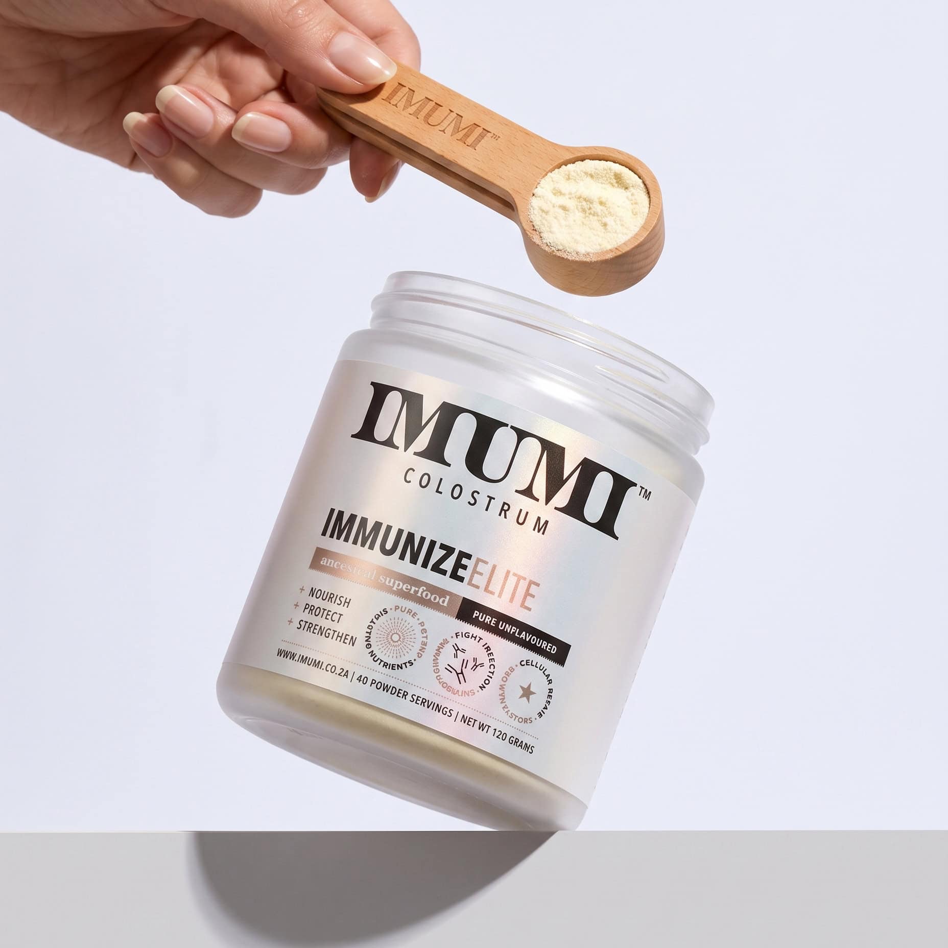 imumi-bovine-colostrum-powder-south-africa